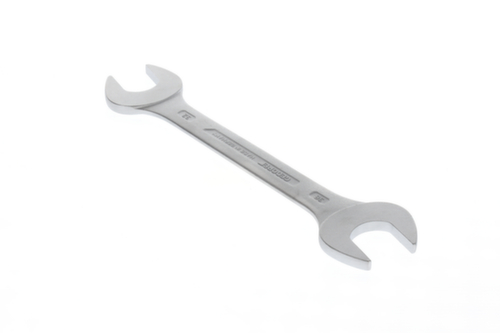 6 32X36 Dubbele steeksleutel 32x36 mm