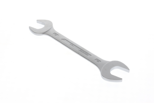 6 46X50 Dubbele steeksleutel 46x50 mm