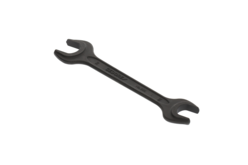 895 30X36 Dubbele steeksleutel 30x36 mm