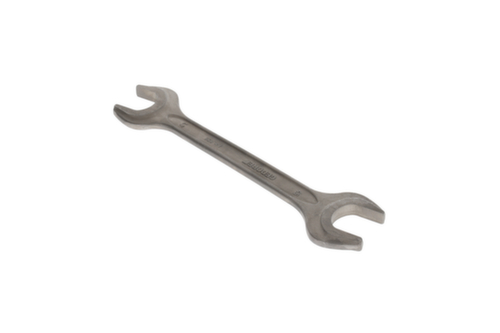 GEDORE 895 41X46 Dubbele steeksleutel 41x46 mm