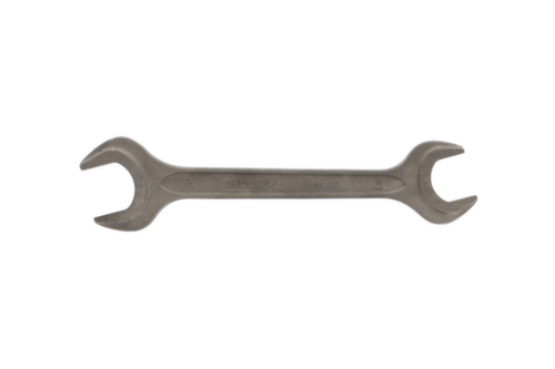 GEDORE 895 41X46 Dubbele steeksleutel 41x46 mm
