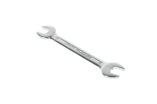 GEDORE R05102224 Dubbele steeksleutel SW22x24 mm 247 mm