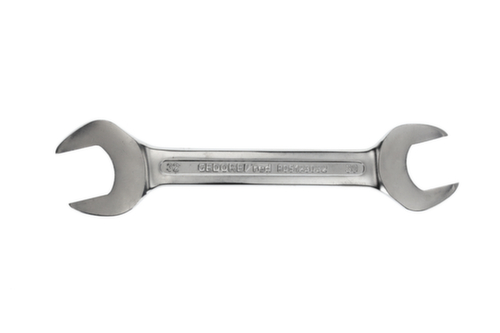 GEDORE RED R05123032 Dubbele steeksleutel SW30x32 mm 259 mm