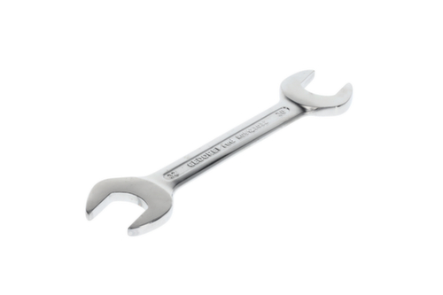 GEDORE RED R05123032 Dubbele steeksleutel SW30x32 mm 259 mm