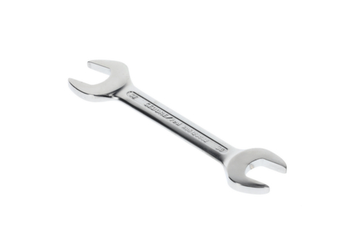 GEDORE RED R05123032 Dubbele steeksleutel SW30x32 mm 259 mm