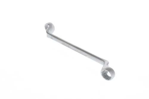 2 22X24 dubbele ringsleutels