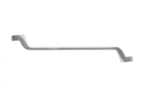 2 24X26 dubbele ringsleutels