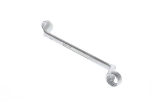 2 24X26 dubbele ringsleutels