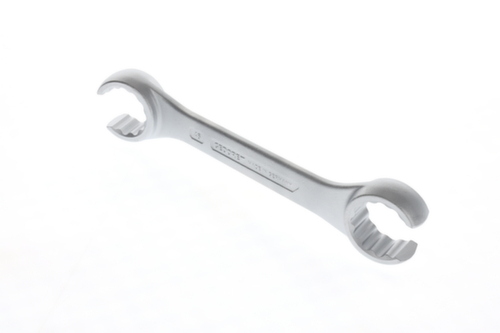 GEDORE 400 46X50 Dubbele ringsleutel open UD profiel 46x50 mm