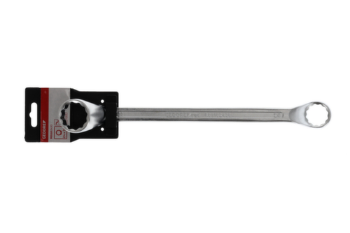 R01102430 Dubbele ringsleutel SW24x30 mm 342 mm