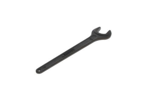 894 14 Combinatiesleutel 14 mm