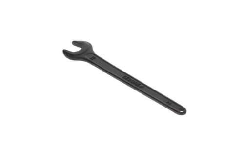 894 15 15 mm steeksleutel