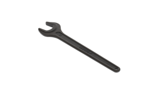 GEDORE 894 32 steeksleutel 32 mm