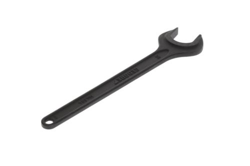 GEDORE 894 36 steeksleutel 36 mm