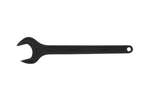 GEDORE 894 38 Steeksleutel 38 mm