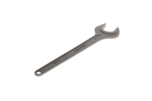 GEDORE 894 46 Steeksleutel 46 mm