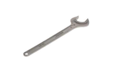 GEDORE 894 55 steeksleutel 55 mm