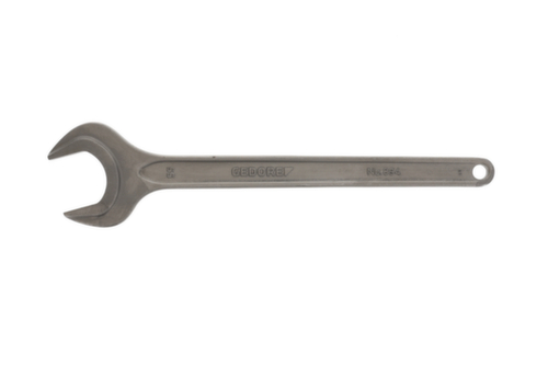 GEDORE 894 55 steeksleutel 55 mm