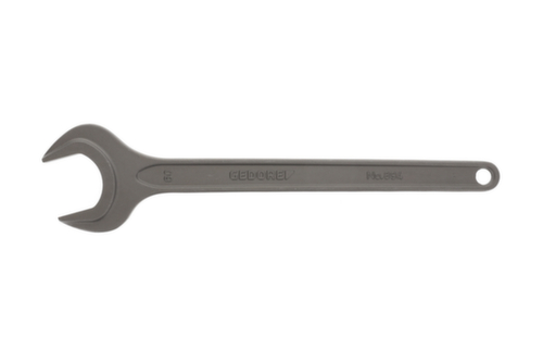 GEDORE 894 60 steeksleutel 60 mm