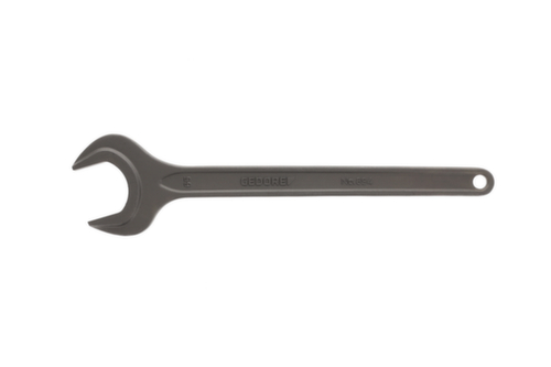 GEDORE 894 65 steeksleutel 65 mm