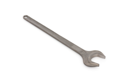 894 110 Combinatiesleutel 110 mm