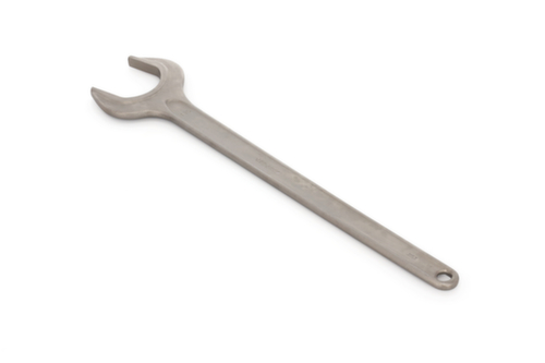 894 135 Combinatiesleutel 135 mm
