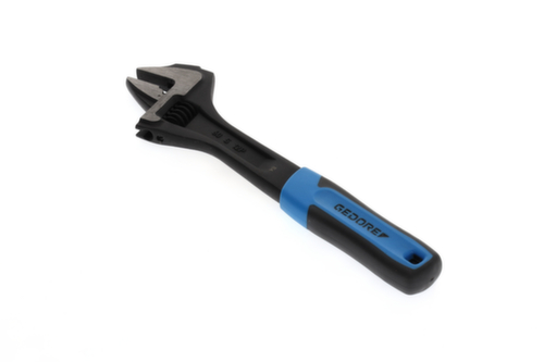 GEDORE 60 S 12 JP steeksleutel 12"