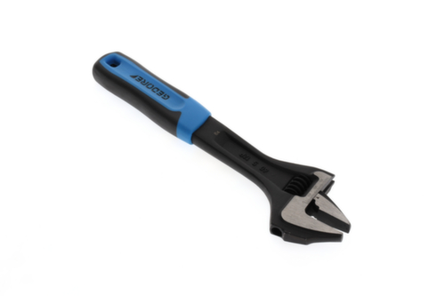 GEDORE 60 S 12 JP steeksleutel 12"