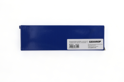GEDORE 60 CP 8 steeksleutel
