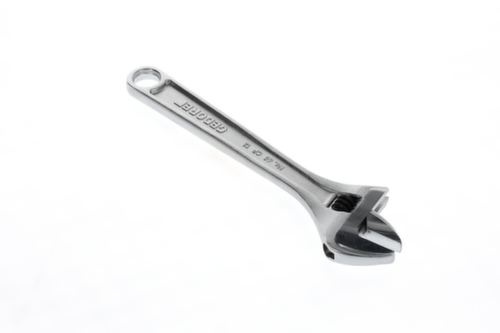 GEDORE 60 CP 12 Combinatiesleutel