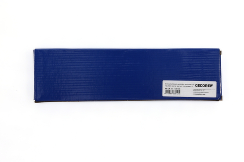 GEDORE 60 CP 12 Combinatiesleutel