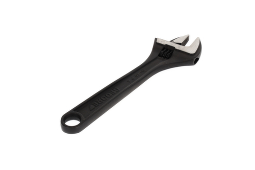 GEDORE 60 P 8 steeksleutel