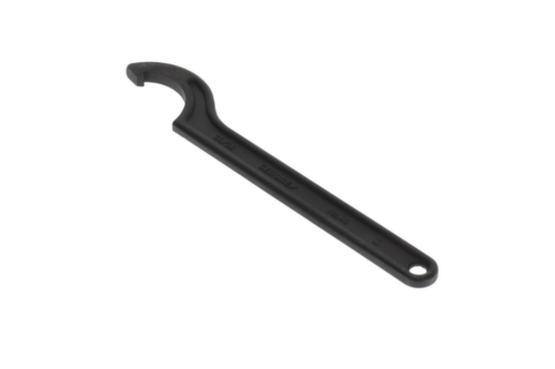 GEDORE 40 34-36 Haaksleutel