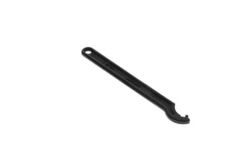 40 Z 20-22 Haaksleutel