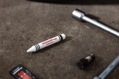 GEDORE R01700057 Wielmoersleutel SW17x19x21x11/16