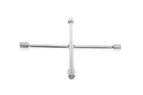 GEDORE R01700057 Wielmoersleutel SW17x19x21x11/16