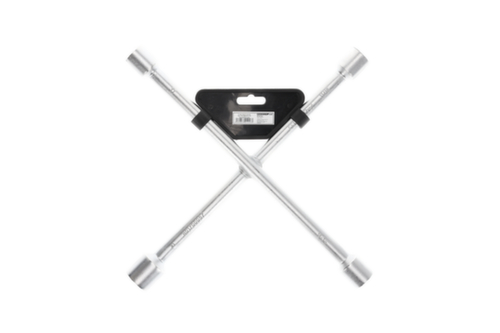 GEDORE R01700057 Wielmoersleutel SW17x19x21x11/16