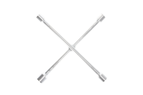 GEDORE R01700057 Wielmoersleutel SW17x19x21x11/16