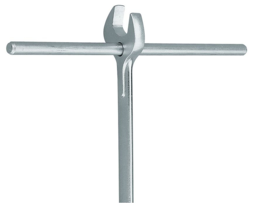 534 16 Combinatiesleutel UD profiel 16 mm