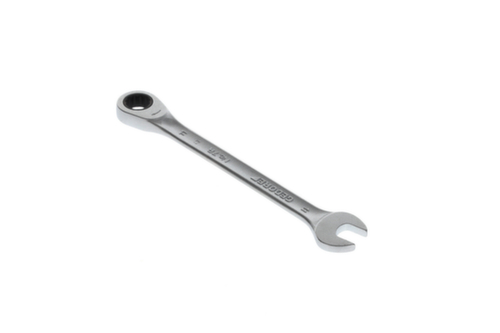 7 R 11 Steeksleutel met ringratel UD profiel 11 mm