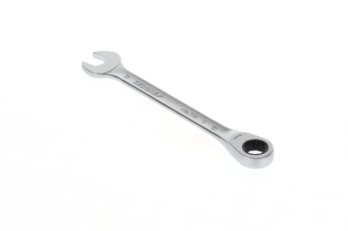 GEDORE 7 R 13 steeksleutel met ringratel UD profiel 13 mm