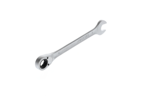 7 R 14 Steeksleutel met ringratel UD profiel 14 mm