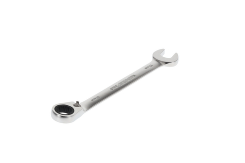 GEDORE RED R07200150 Combinatiesleutel rechts/links SW15 mm 199 mm