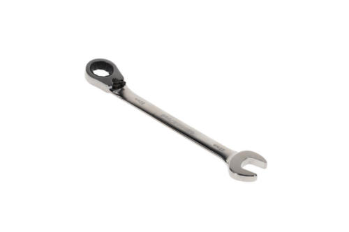 GEDORE RED R07200220 Combinatiesleutel rechts/links SW22 mm 285 mm