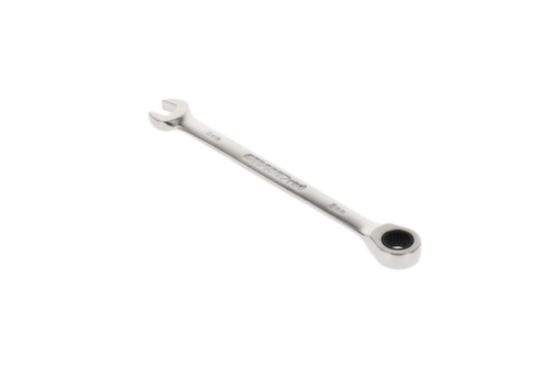 R07100080 Combinatiesleutel SW8 mm 136 mm