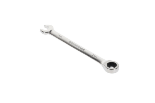 R07100110 Combinatiesleutel SW11 mm 168 mm