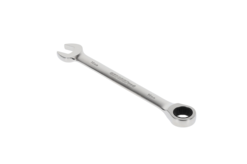 R07100160 Combinatiesleutel SW16 mm 216 mm