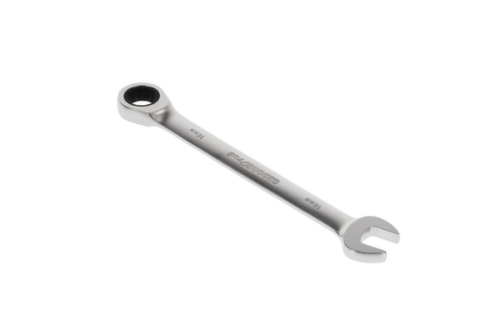 R07100160 Combinatiesleutel SW16 mm 216 mm