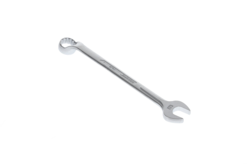 1 B 23 Combinatiesleutel UD profiel 23 mm