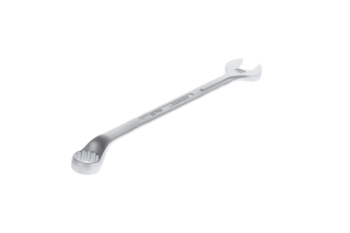 GEDORE 1 B 30 Combisleutel UD profiel 30 mm